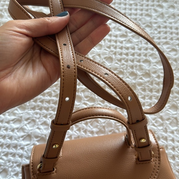 LIKE Polene Numero Un Bag - Picture 11 of 11